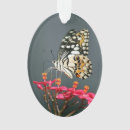 Zoek naar poëzie ornamenten Gedicht