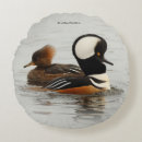 Recherche de canard blanc coussins Noir
