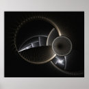 Zoek naar technische posters Techniek