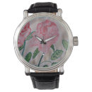 Recherche de beaux arts montres Pour lui