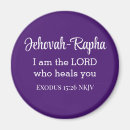 Recherche de bible verses magnets Pour tous