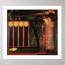 Recherche de déesse de la mer posters Nature