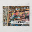 Zoek naar viva briefkaarten Viva las vegas