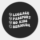 Recherche de mots clés autocollants Trois à cinq mots