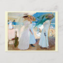 Recherche de sorolla cartes postales Espagne