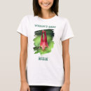Recherche de colombin tshirts Maman
