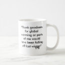 Recherche de climat tasses Politique
