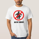 Recherche de gros poussins tshirts Chemise