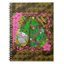 Recherche de christmas bureau papeterie Arbre de noël