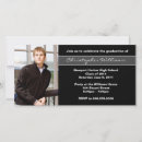 Recherche de 2011 invitations Supérieur