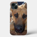 Recherche de de berger allemand iphone coques Dog