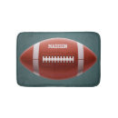 Zoek naar football badmatten Sport