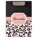 Recherche de mignon porte blocs À la mode