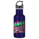 Recherche de pays merveilles gourdes Noël