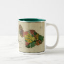 Recherche de maui tasses Hawaïen
