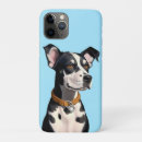 Recherche de chien dalmatien iphone coques Taches