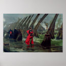 Recherche de rochelle posters Guerre