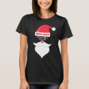Recherche de volleyball drôle tshirts Joueur de volleyball