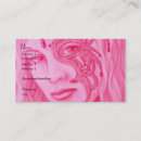 Zoek naar carnaval visitekaartjes Masker