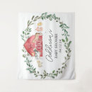 Zoek naar dieren fotografie Boerderij