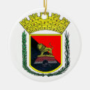 Recherche de navidad ornements Porto rico