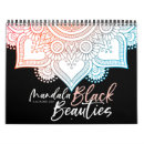 Recherche de adult calendriers Mandala