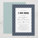 Recherche de point moderne invitations Pour eux