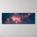Recherche de pour le geeks posters Espace