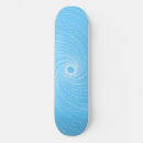 Recherche de vortex skateboards Bleu