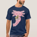 Recherche de kawaii japonais tshirts Chibi