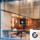 Recherche de autocollant art Code qr