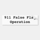 Recherche de 911 voiture autocollants Drapeau