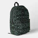 Recherche de pointe sacs Floral
