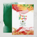 Recherche de sans alcool invitations Toute personne