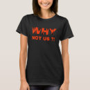 Recherche de funny quote tshirts Cool