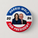 Recherche de matériel badges Matériel de campagne