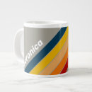 Recherche de arcade tasses Rétro