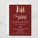 Recherche de art noël invitations Chic