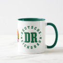 Recherche de deutscher tasses L'allemagne