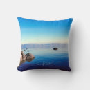 Recherche de galillee maison deco Mer de galille