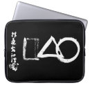 Recherche de bouddhisme zen Zazen