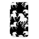 Recherche de agrafe iphone coques Animal