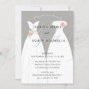 Recherche de lesbiennes invitations Pour elle