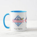 Recherche de drapeau népal tasses Kathmandu