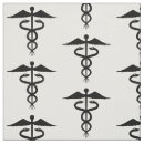 Recherche de medical tissus Infirmière