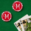 Recherche de puces personnalisées jetons poker Pour lui