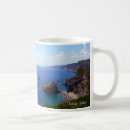 Recherche de mediterranee tasses Grèce