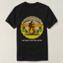 Recherche de capsule tshirts Bière