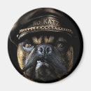Recherche de chienchien magnets Chiots