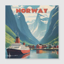 Recherche de norway magnete Montagnes